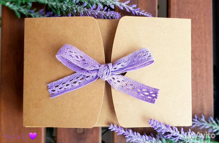 Эфирное масло доТерра. Подарочный набор с маслом