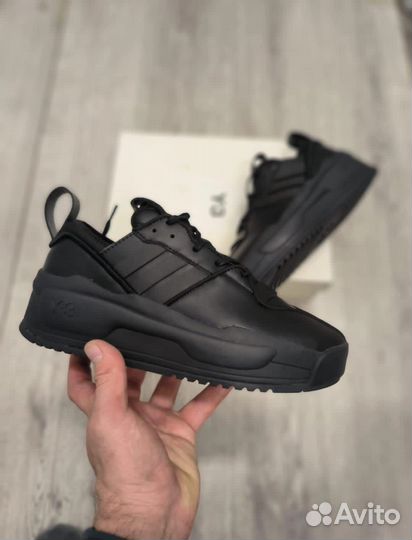 Кроссовки мужские Adidas Y3 41-46