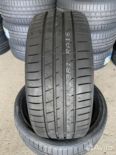 Habilead HF330 225/55 R16 99W