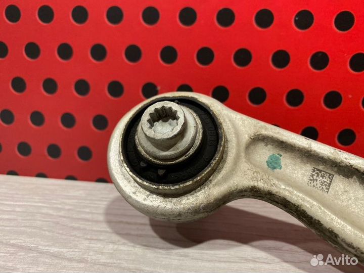 Рычаг задний Mercedes-Benz Glc Coupe C253 2019