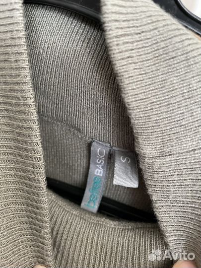 Женские вещи пакетом 40 42