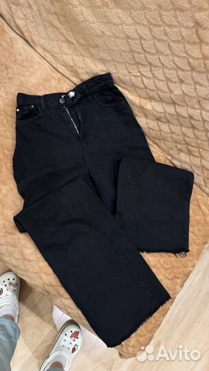 Женские вещи пакетом 42 44