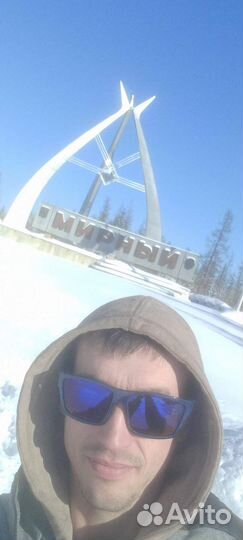 Водитель категории В,С