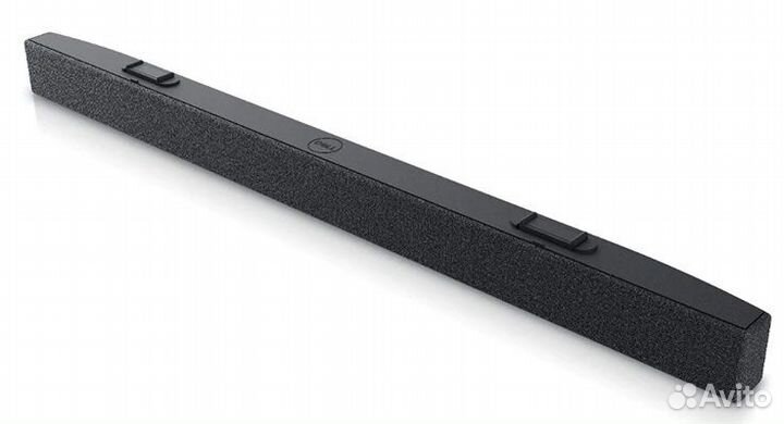 Акустическая система Dell SB521A для дисплеев