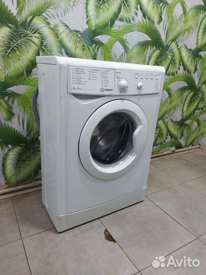 Стиральная машина бу с гарантией и доставкой