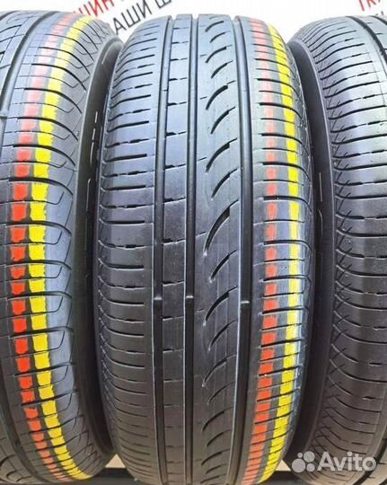 Formula Energy 185/65 R15 88T