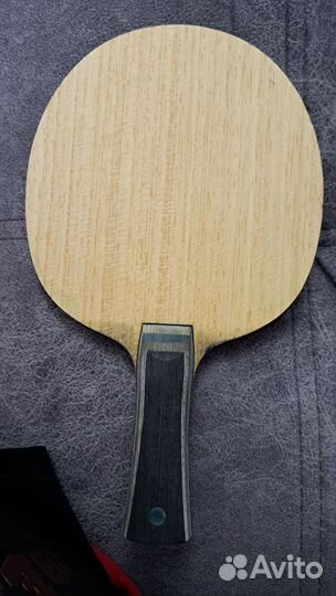 Ракетка для настольного тенниса butterfly