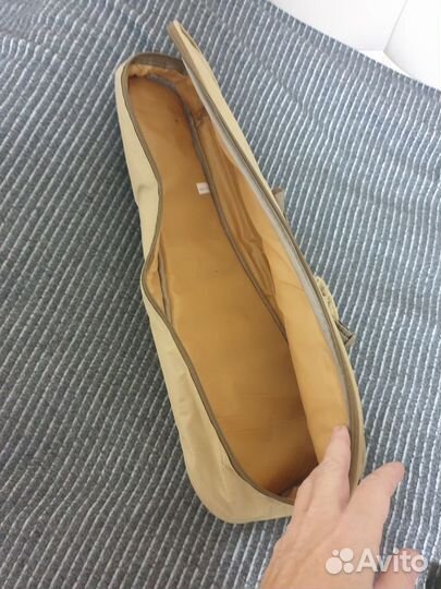 Чехол для укулеле