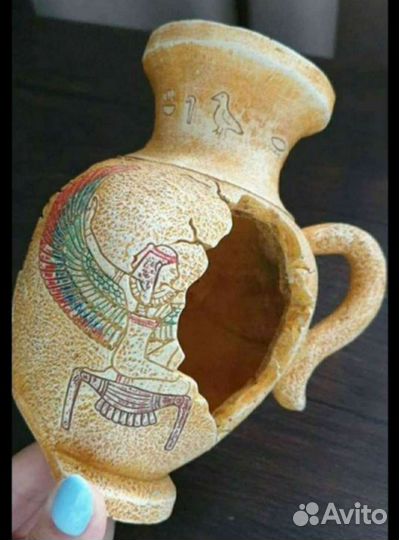 Грунт в аквариум / Грот в аквариум / корм для рыб