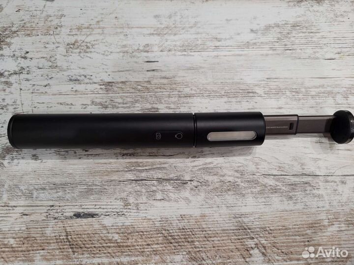 Селфипалка Монопод для селфи huawei SelfieCF33