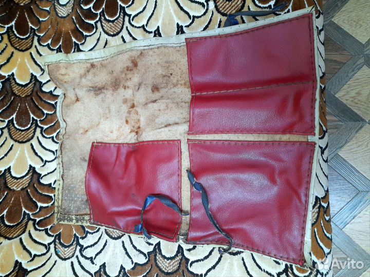 Инструмент