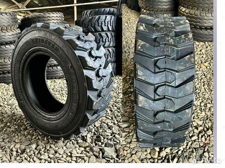 Шина 12-16.5 SKS-1