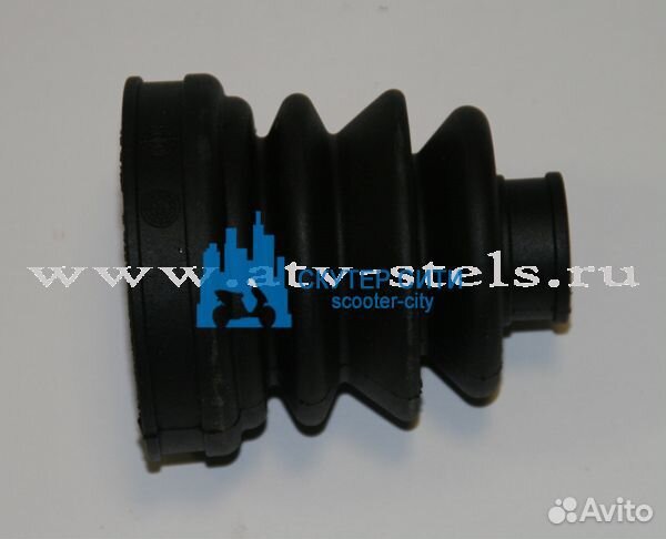 Пыльник шруса малый (внутренний) Stels ATV-500 Kaz