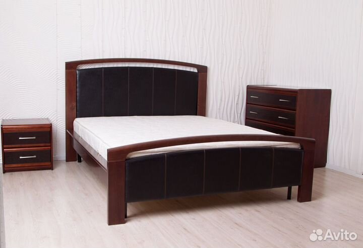 Производим кровати столы матрасы комоды тумбы шкаф