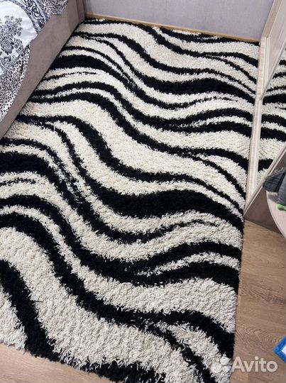 Ковры и паласы