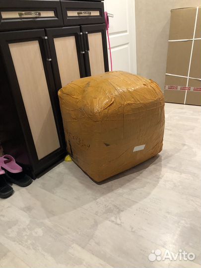 Китай совместные закупки