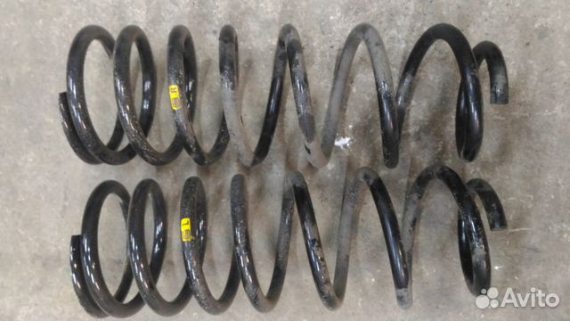 передняя подвеска ленд крузер 100. пружина тлк 100. тлк 200 пружины передние. передняя подвеска toyota land cruiser 100. пружина тлк 100.