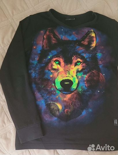 Кофточки для мальчика