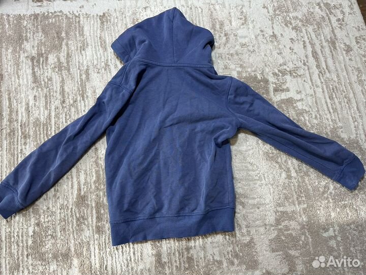 Толстовка Zara 128