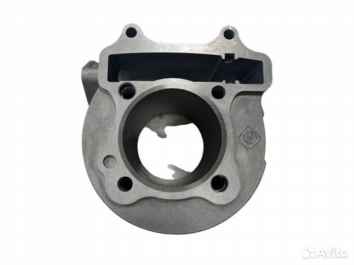 Цилиндро-поршневая группа SYM