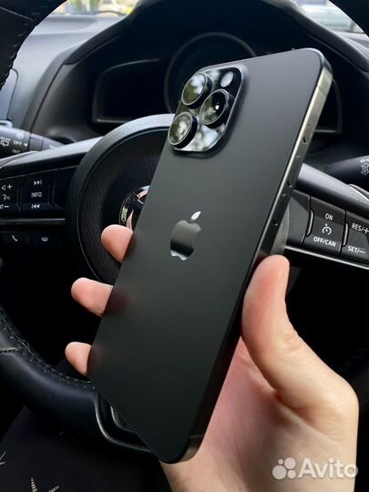 Поставщики Apple iPhone, Dyson,Samsung опт от 1 ед