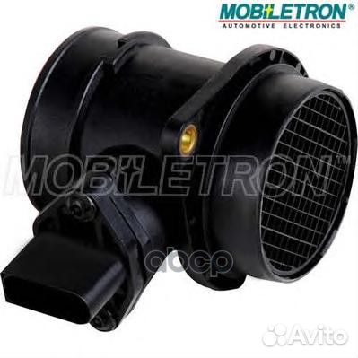 Расходомер воздуха MAB024 Mobiletron