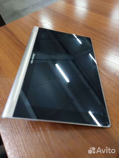 Lenovo Yoga Tablet 10 HD+ Gold