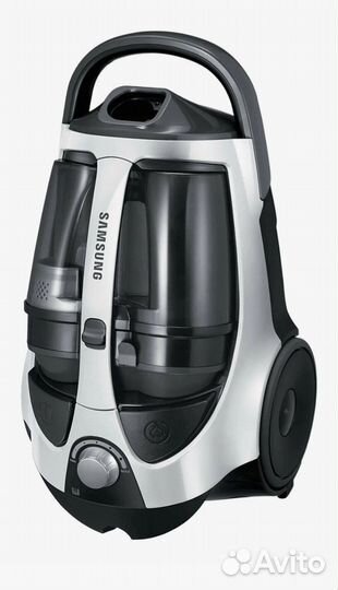 Пылесос Samsung