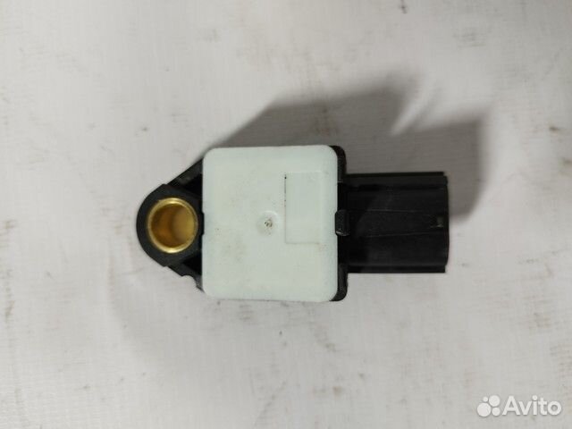 Датчик удара 8651A001 Mitsubishi Outlander XL