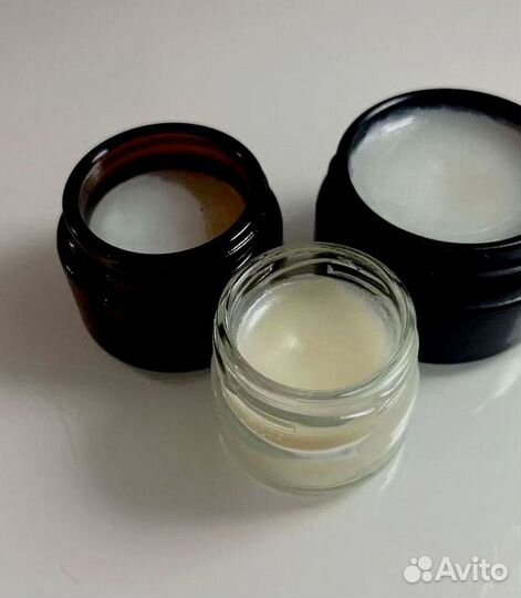 Мазь для продления полового акта