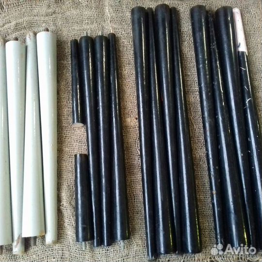 Ножки мебельные