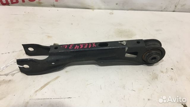 Рычаг задний Bmw X1 E84