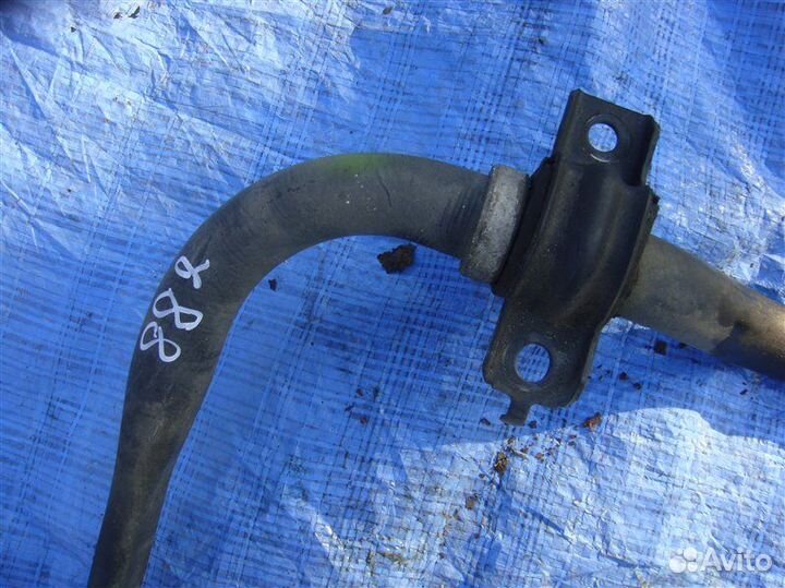 Стабилизатор передний Nissan Cedric HY34 VQ30DD