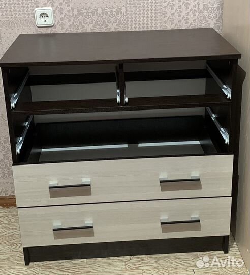 Продам комод