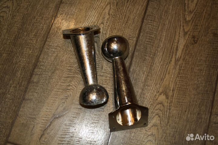 Ножки для дивана