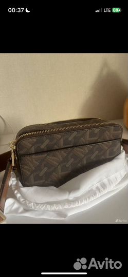 Сумка michael kors Оригинал