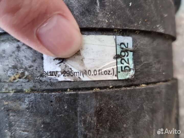 Компрессор для Opel