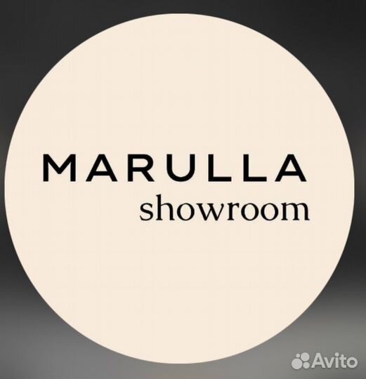 Продавец консультант