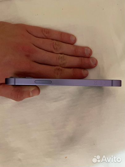 iPhone 12 mini, 64 ГБ