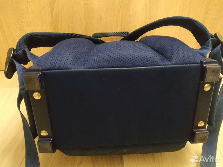 Рюкзак Herlitz