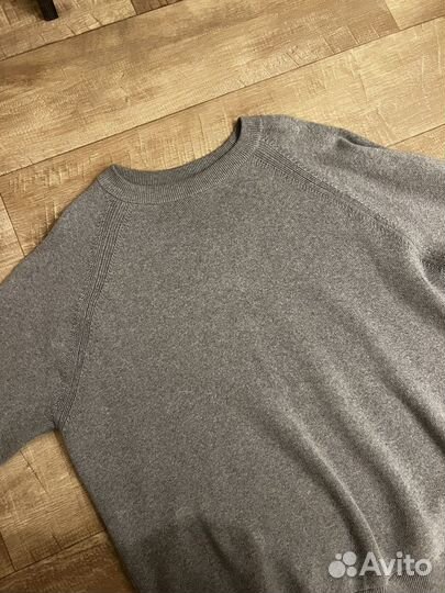 Джемпер House