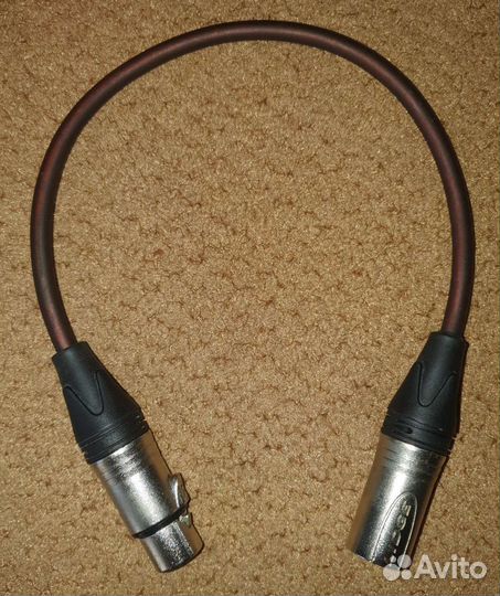 Провода разные б/у