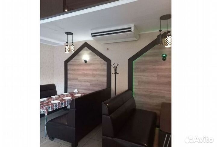 Кондиционеры с монтажом