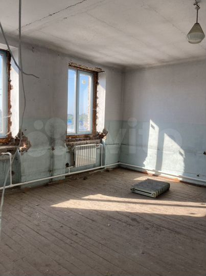 Свободного назначения, 234 м²