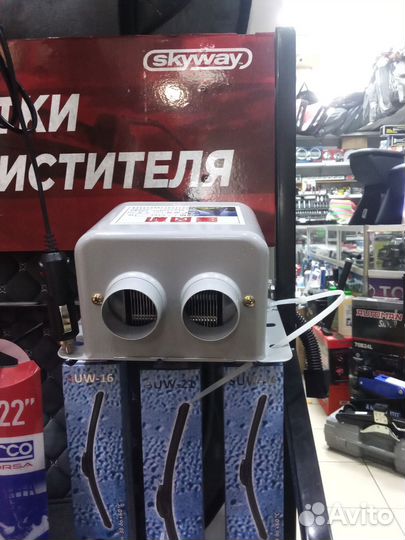 Автомобильные чехлы Скания 4,5,6. Шторки в кабину