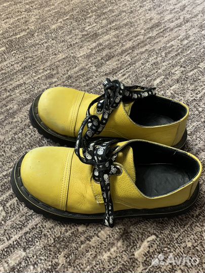 Ultras camelot steel grinders 38