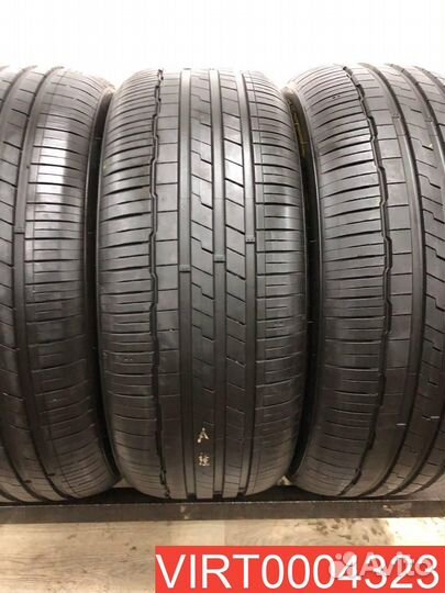 Hankook Ventus S1 Evo 3 SUV K127C 225/60 R18 100V