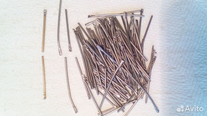 Воск моделировочный.Зуботехническое