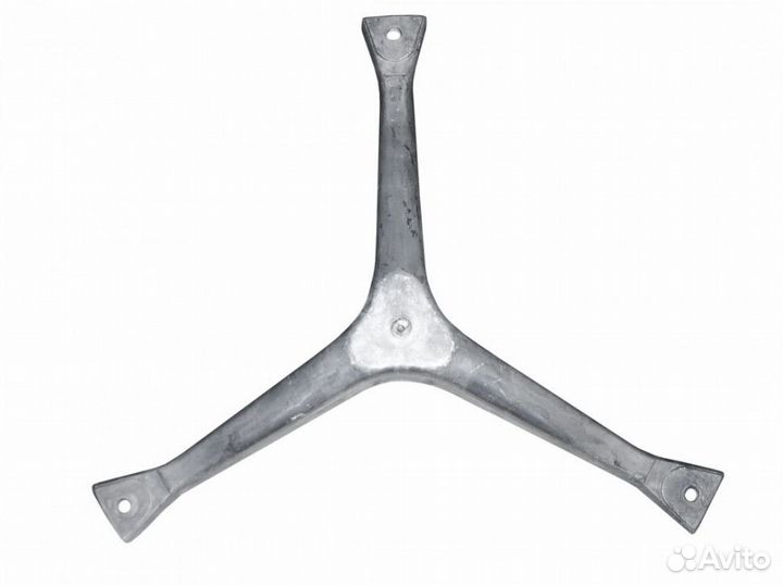 Крестовина стиральной машины samsung