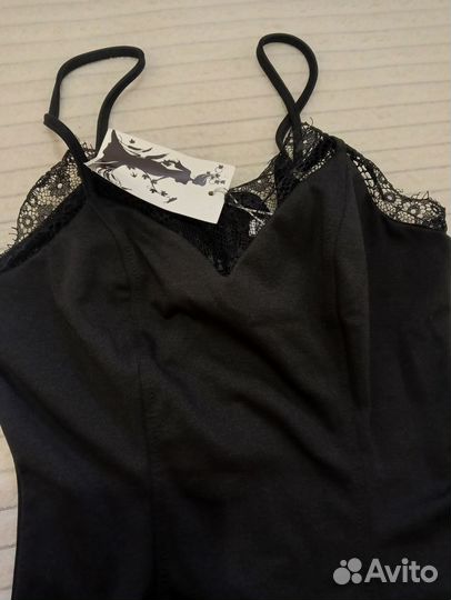 Вечернее платье 42 размер обтягивающее